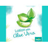 PAMPERS COMPLETE CLEAN BABY WIPES WITH ALOE VERA LOTION 64 WIPES